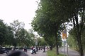 Thumbs/tn_2012.07.21 157.jpg